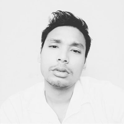 I am Manish shrestha from dharan