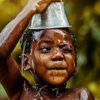 Lyor (@lyorxen) 's Twitter Profile