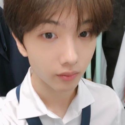 ˚✶.⋆ex poca enjoyer of #지성 #JISUNG ᵎ