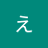 prof_img