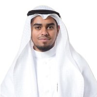Dr.Abdulrhman Mashabi(@ARSM2) 's Twitter Profile Photo