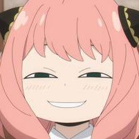 tatsu_tana_ka's profile picture. 