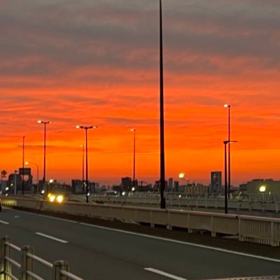 codemanさんのプロフィール画像