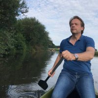 Peter Kunz (@peterkunz) 's Twitter Profile Photo Peter Kunz (@peterkunz) 's Twitter Profile Photo