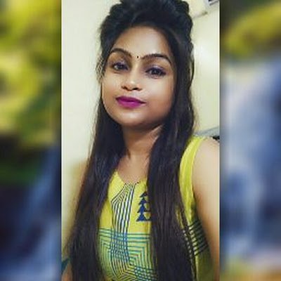 akanksh00771696's profile picture. 