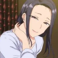 h3ntai anime (se× hentai) (@sxh3ntai) 's Twitter Profile