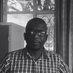 Trevor Mathe (@trevormathe2) Twitter profile photo Trevor Mathe (@trevormathe2) Twitter profile photo