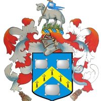 Hadleigh Cricket Club - Suffolk (@hadcc_suffolk) Twitter profile photo