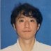 Yura K Ko (@yurakko3) Twitter profile photo Yura K Ko (@yurakko3) Twitter profile photo