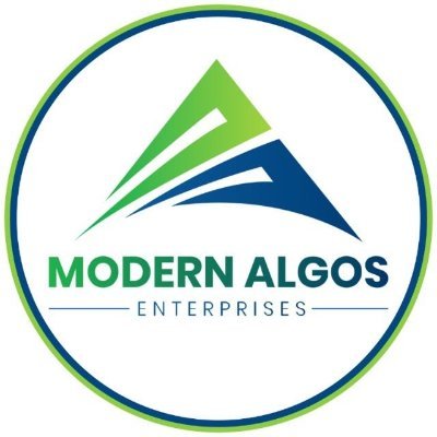 Modern Algos is an One Stop Automated Platform to meet all your Investing and Trading needs with Integration to Broker Platform for seamless execution.