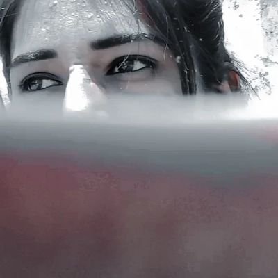 💯% follow back followme
Hello friends I am Suman dewasi
I am Instagram influencer singer My Instagram I'd @sumandewasi07
YouTube channel ( suman dewasi )