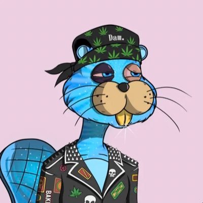 cr7fting's profile picture. 