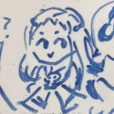 Rie理惠さんのプロフィール画像