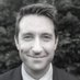 Ryan Greenhall (@ryangreenhall) Twitter profile photo Ryan Greenhall (@ryangreenhall) Twitter profile photo