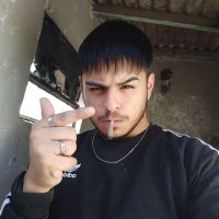 Tobias Zalazar (@tobiasz420) 's Twitter Profile