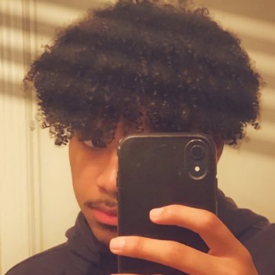 Jaylen53051263's profile picture. 