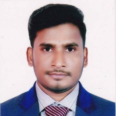 I am Professional Graphic Designer. I will provide Creative Posts, Banners, Flyers, Logos and Brand Designs, Illustrations, etc.