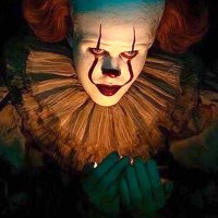 🤡 (@tstanking) 's Twitter Profile
