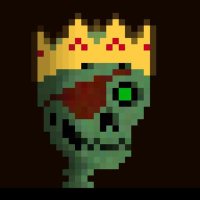 B πͺπΉ π π¬ π¦ π (@nickbaro) 's Twitter Profile