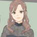 @kaorungo0918