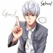 pickawap's profile picture. Winners 🏆 : 
@pickawap #crypto hunter