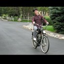 Alex Paul Nilson - @Sanget38 - Twitter