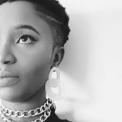 ThaGeminiChick's profile picture. If I lose myself, I lose it all | Certified Criminologist | Emotional Empath | Wine Enthusiast | @ChelseaFC