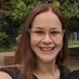 Amy O'Dea (@amyodea321) Twitter profile photo Amy O'Dea (@amyodea321) Twitter profile photo