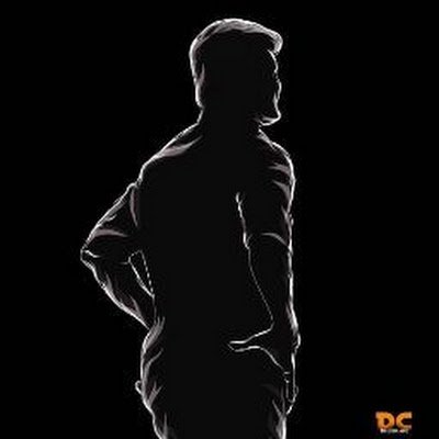 HARISH14546631's profile picture. 