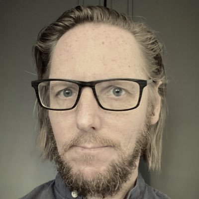 claeslc's profile picture. contextueel gezinstherapeut en trainer context en gezag in verbinding