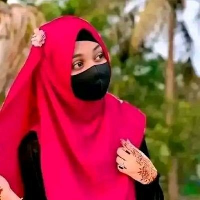 AirdropCrypto_R's profile picture. 