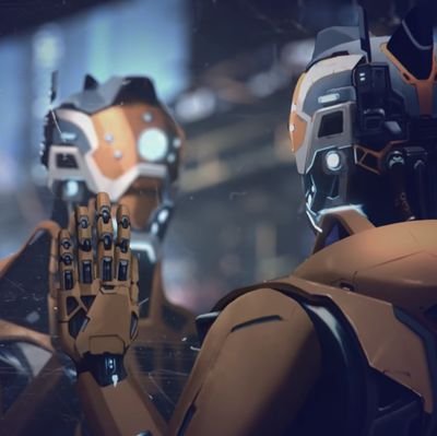 kirona91's profile picture. 