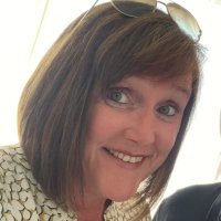 Louise Barker(@LouiseBarkerNHS) 's Twitter Profile Photo