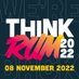 Think Rum (@think_rum) Twitter profile photo Think Rum (@think_rum) Twitter profile photo