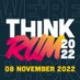 Think Rum (@Think_Rum) Twitter profile photo