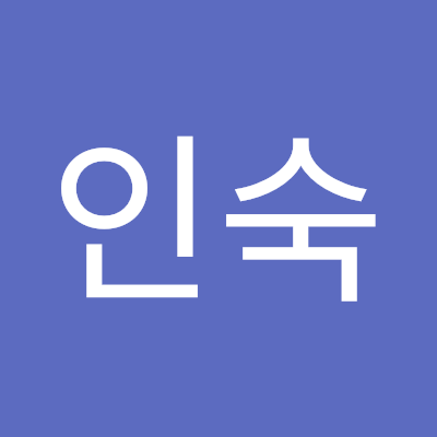 sA9OZhMkuHOy79r's profile picture. 건강하고, 행복합니다!
뚜렷한 가치관ㆍ공감능력 ㆍ봉사정신이 있습니다ㆍ