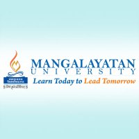 Mangalayatan University International Relation(@Mangalayatan_IR) 's Twitter Profile Photo