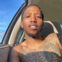QuayBo (@og_nemo94) 's Twitter Profile Photo QuayBo (@og_nemo94) 's Twitter Profile Photo
