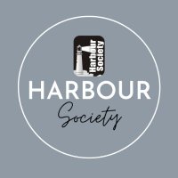 The Harbour Society (@harbourpune) 's Twitter Profile Photo The Harbour Society (@harbourpune) 's Twitter Profile Photo