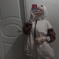 Hatice (@haticeegeldii) 's Twitter Profile