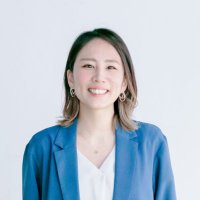 池田 由紀 Teach For Japan (@yuk110822) Twitter profile photo