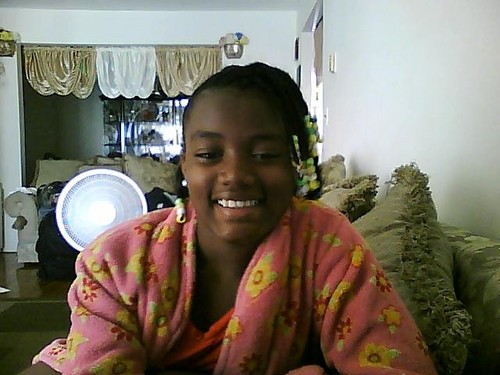 kimmy12taffy's profile picture. 