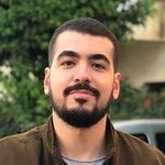 jalaleddinebel2's profile picture. Self-taught developer: 🐍 Python,🐥 HTML ,CSS, JS 
https://t.co/BIy1iQ4gos