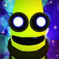 Spring Bee (@treefestive) 's Twitter Profile