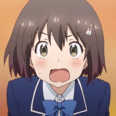 パピさんのプロフィール画像
