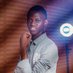 Solomon vana (@solo_tone247) Twitter profile photo Solomon vana (@solo_tone247) Twitter profile photo