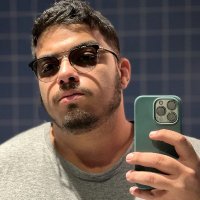 HyppoCon 🦆(18+) (@kingbubblesmok1) 's Twitter Profile