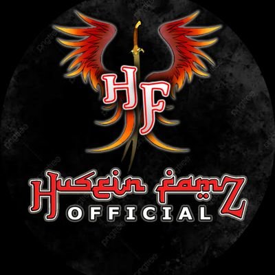 Official Account Fanbase Husein Alatas @HuseinIDOL8 (IG :@husein_famz_official2)••, Radio Announcer @powerfm987-Always Support Husein Alatas❤️