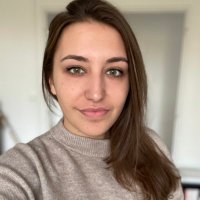 Juliette Voisin (@vsn_juliette) 's Twitter Profile