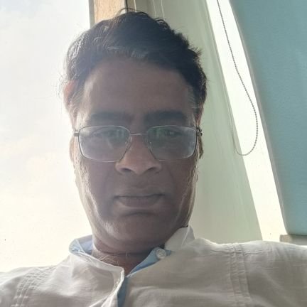 shyamd001's profile picture. 